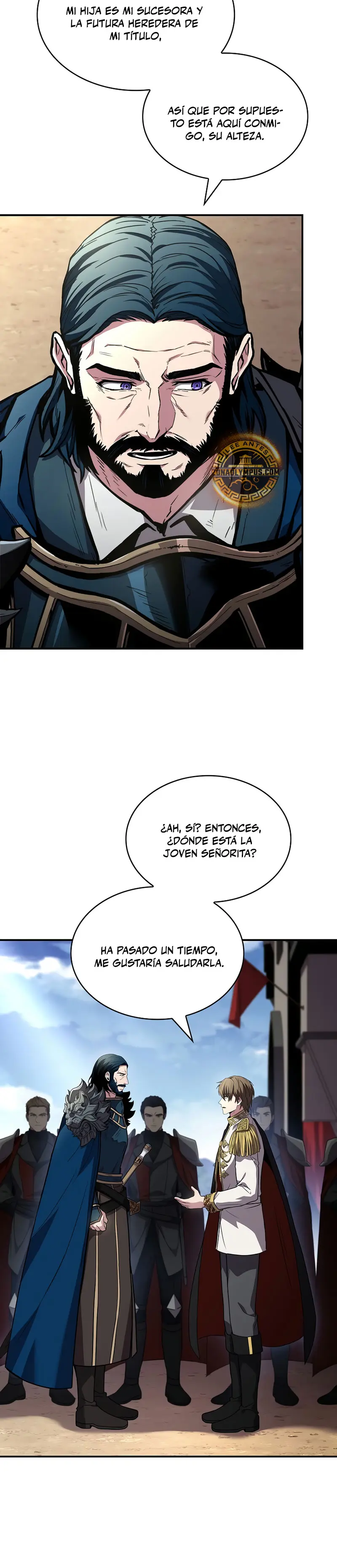 Página 34