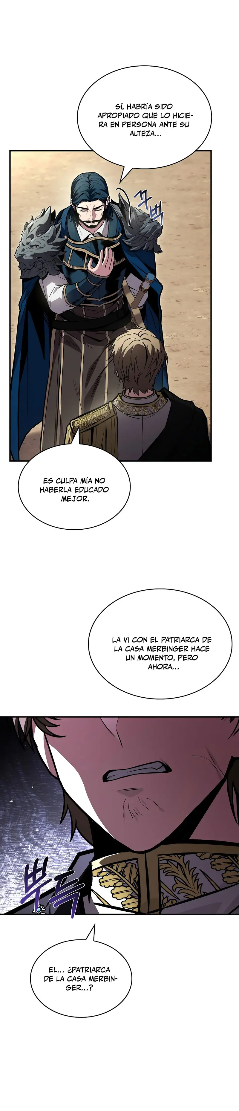 Página 35