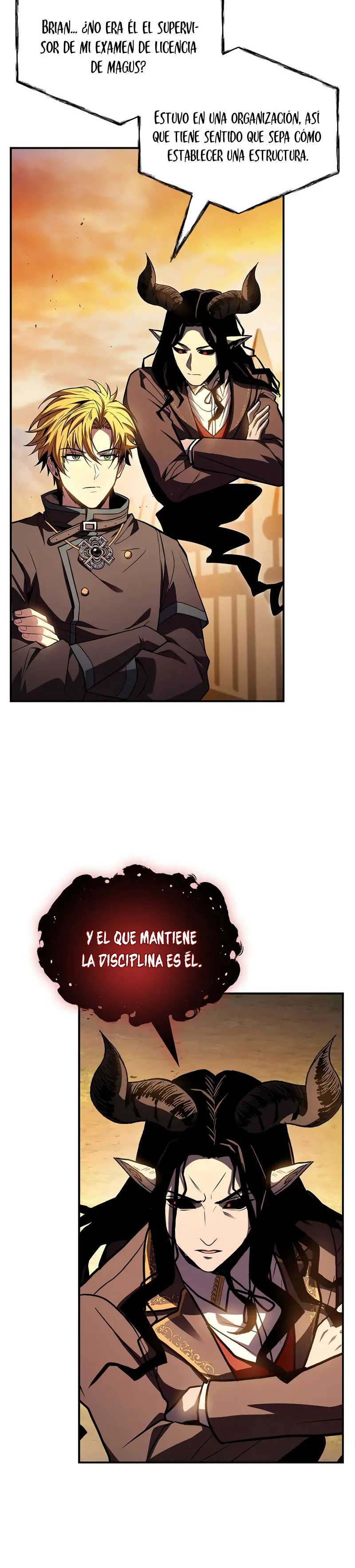 Página 29