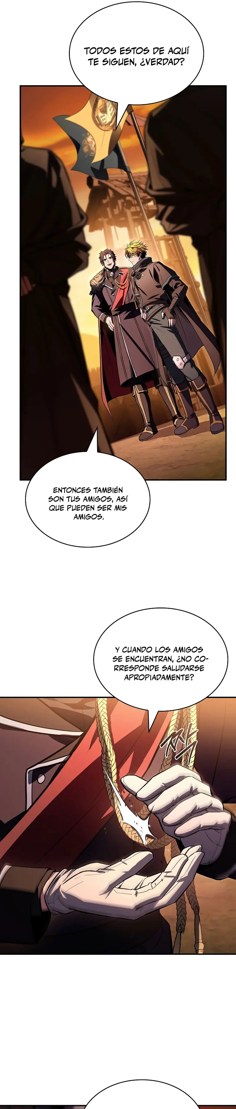 Página 38