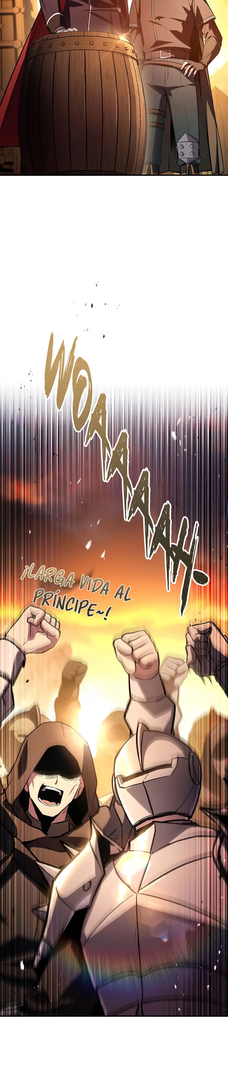 Página 40
