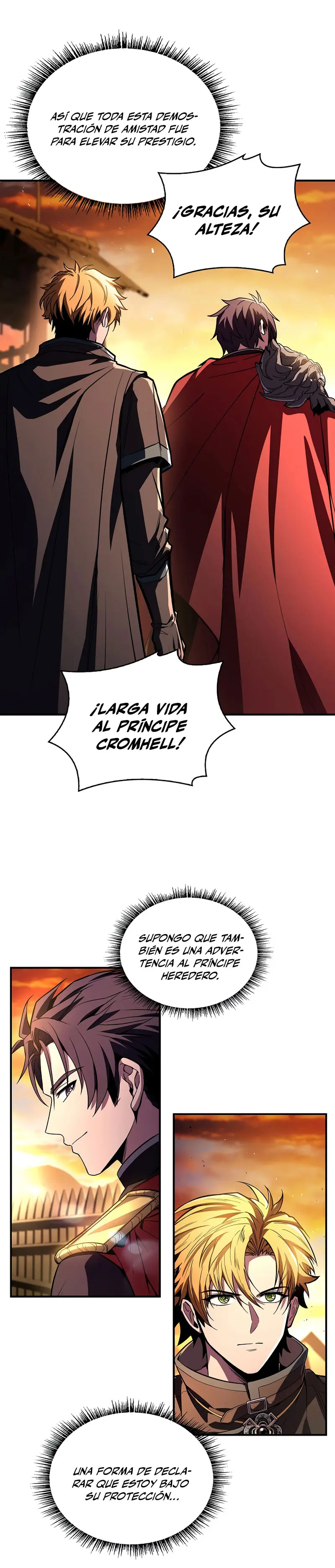 Página 41