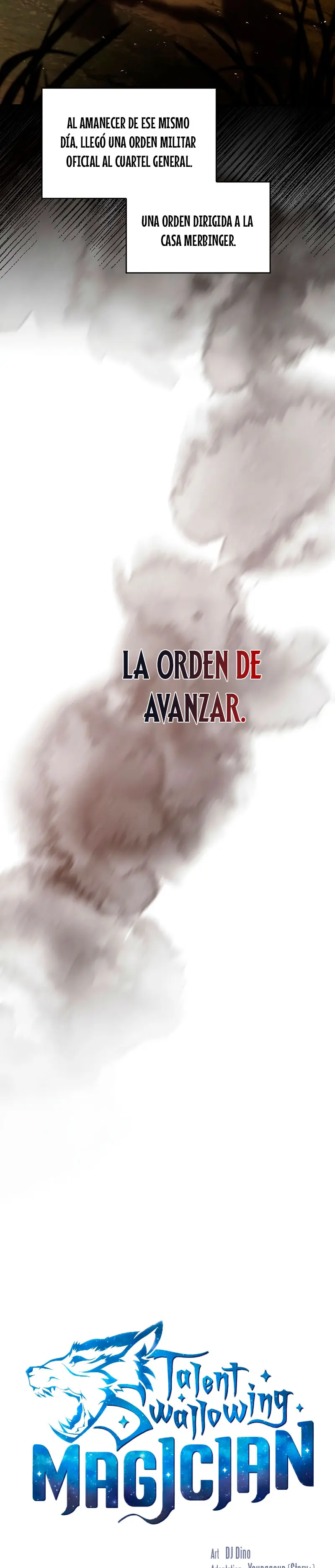 Página 16
