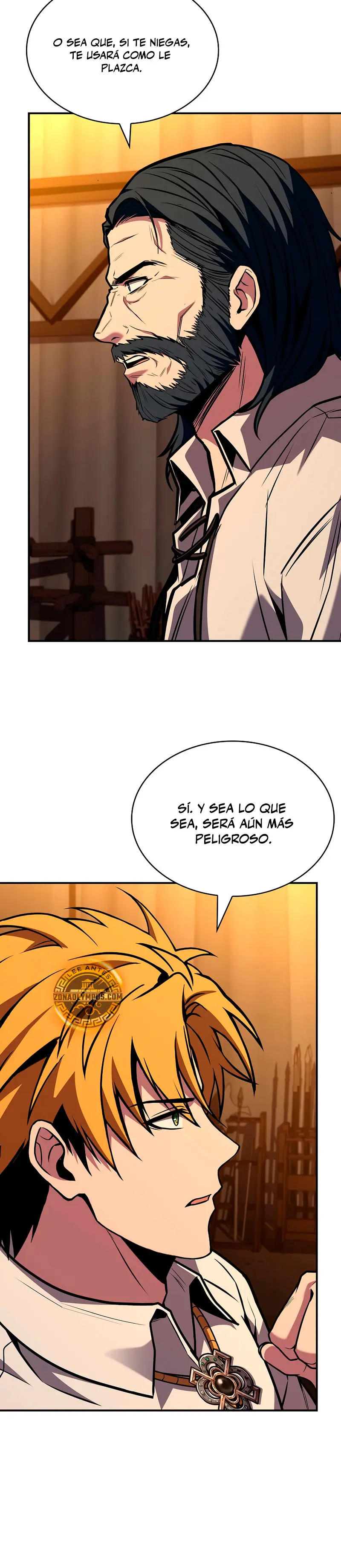 Página 21