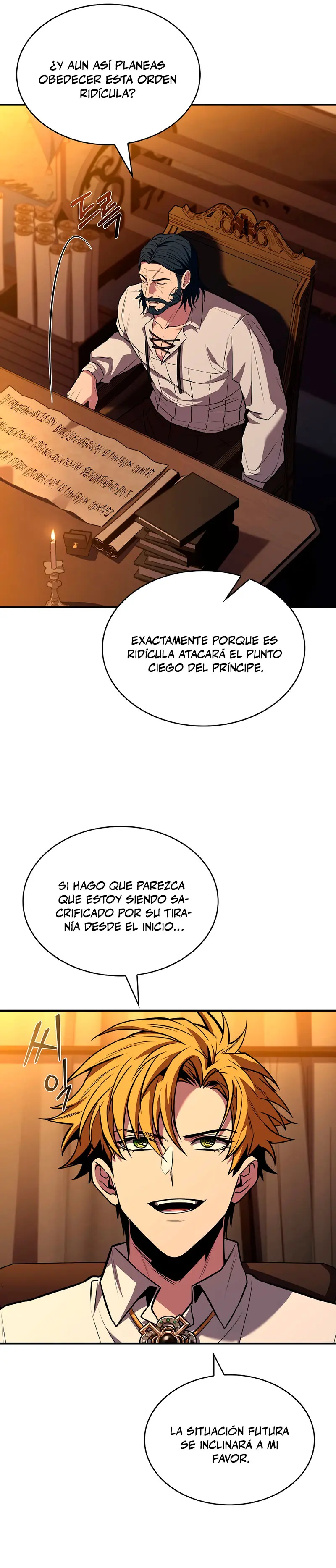 Página 22