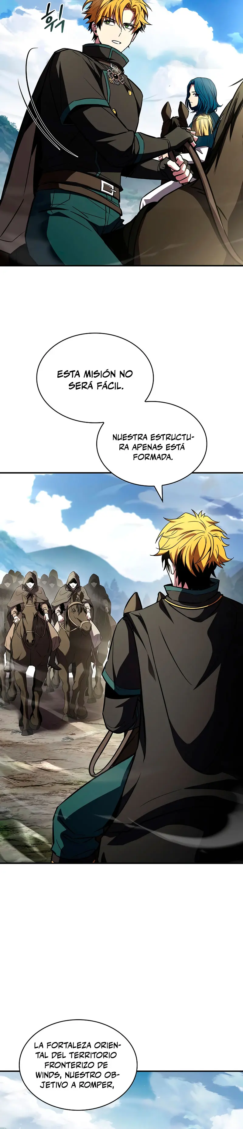 Página 35