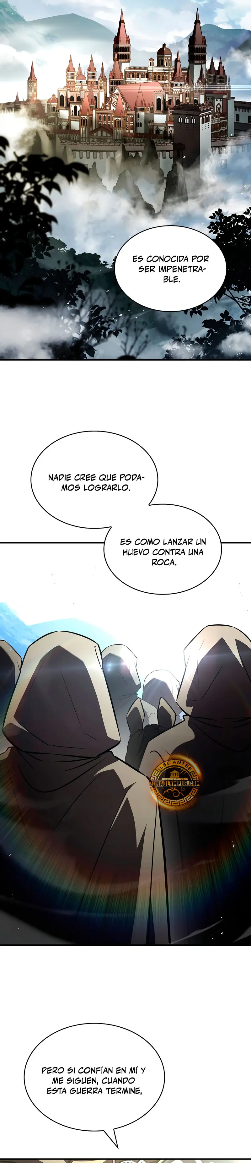 Página 36