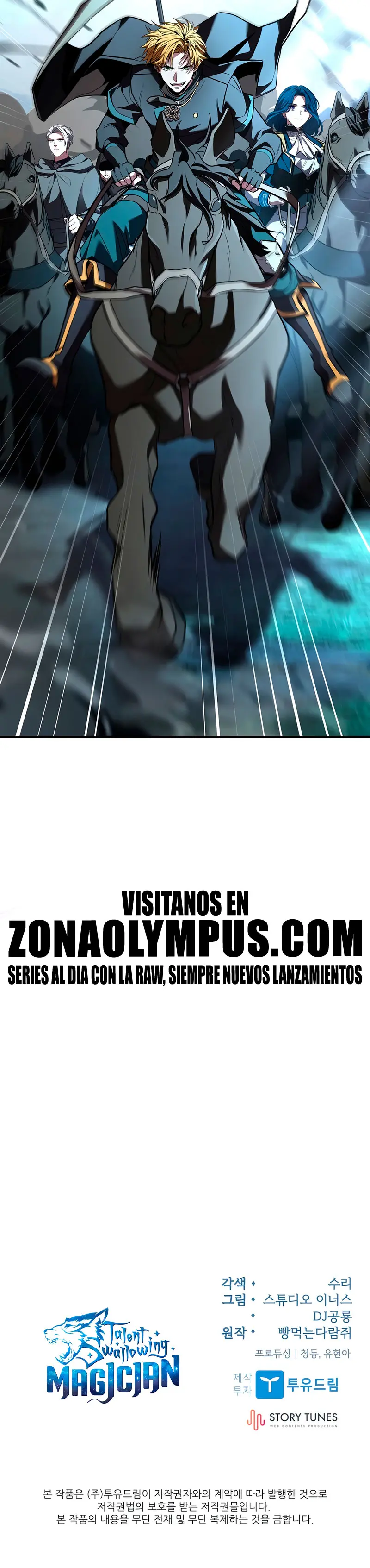 Página 39