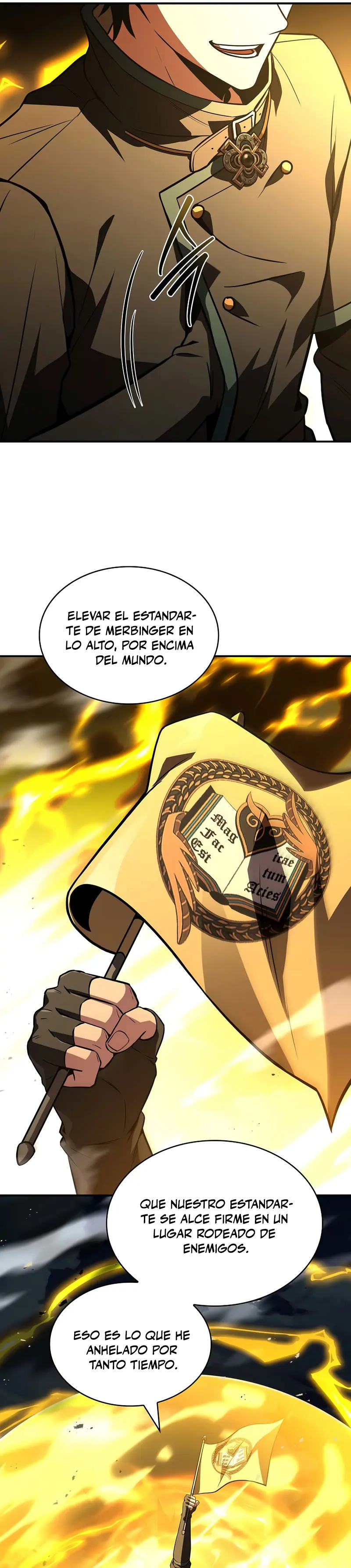 Página 34