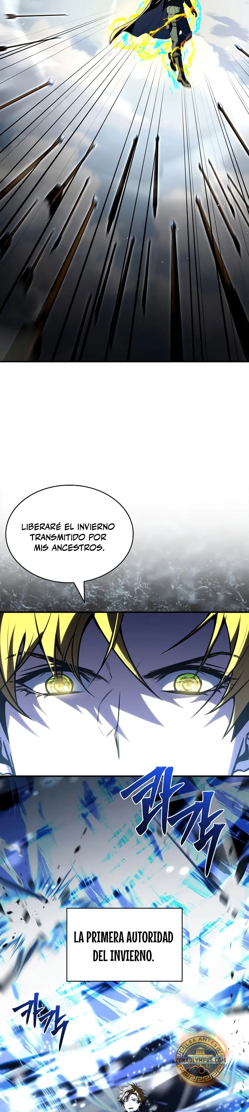 Página 36