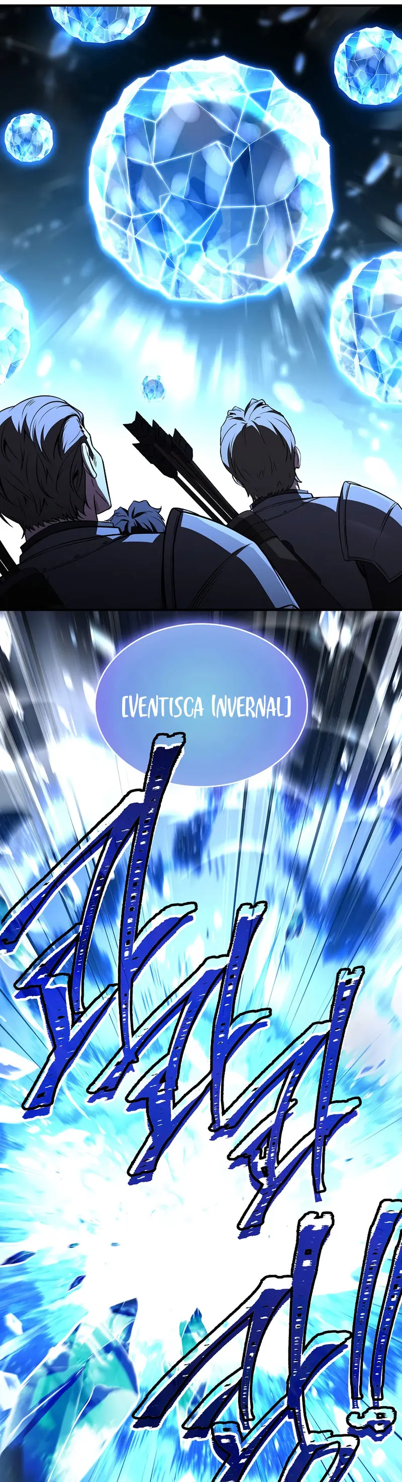 Página 38