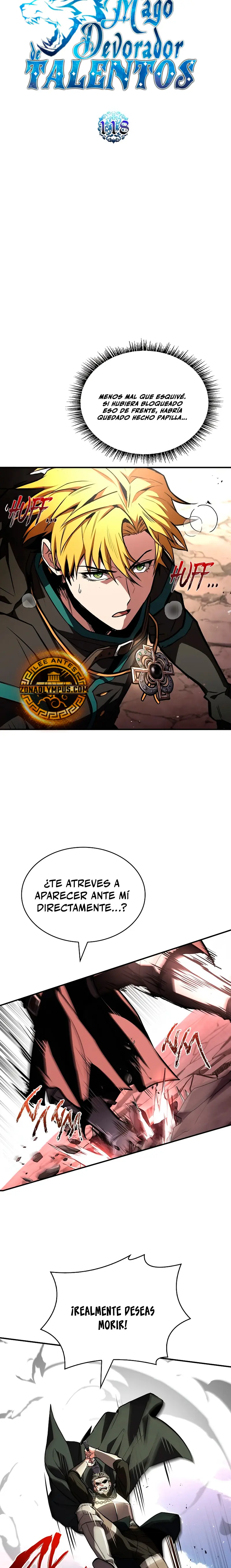 Página 13