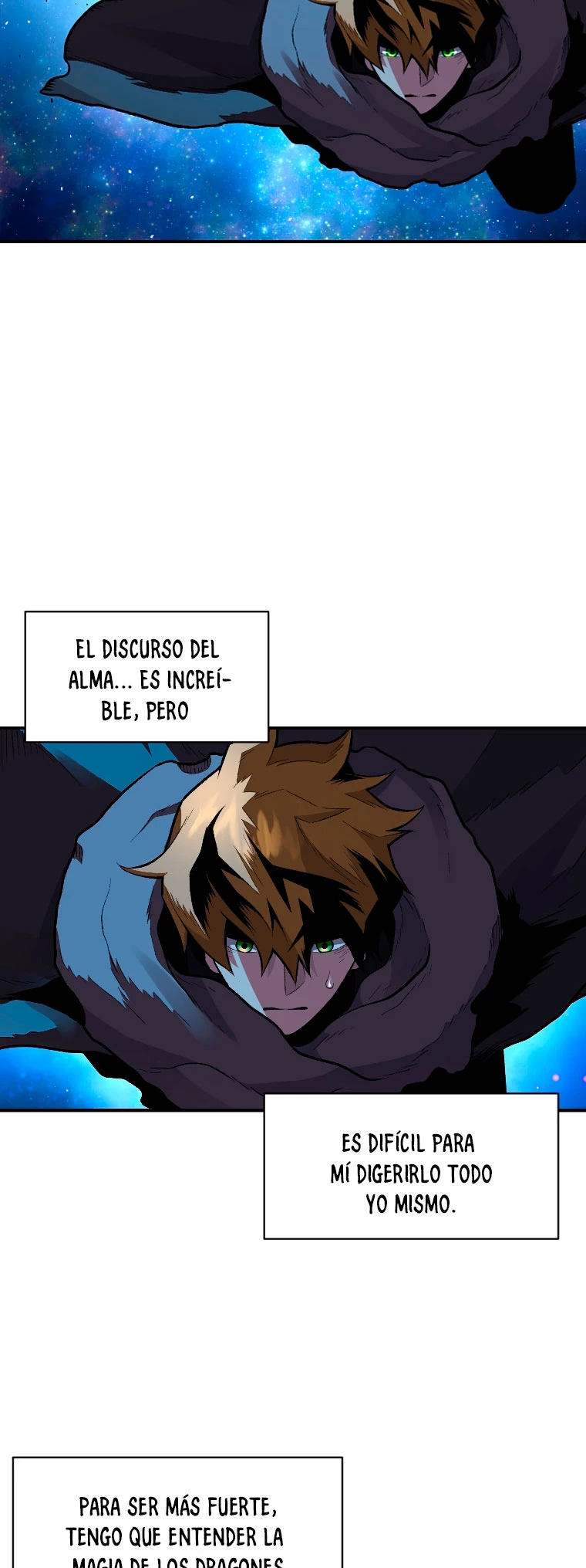 Página 26