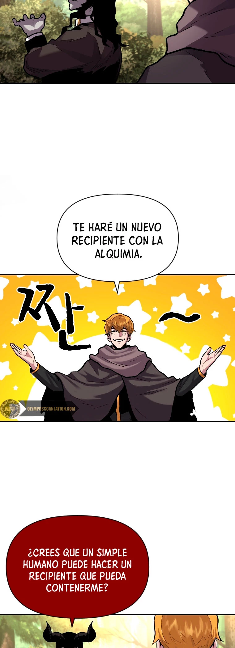 Página 35