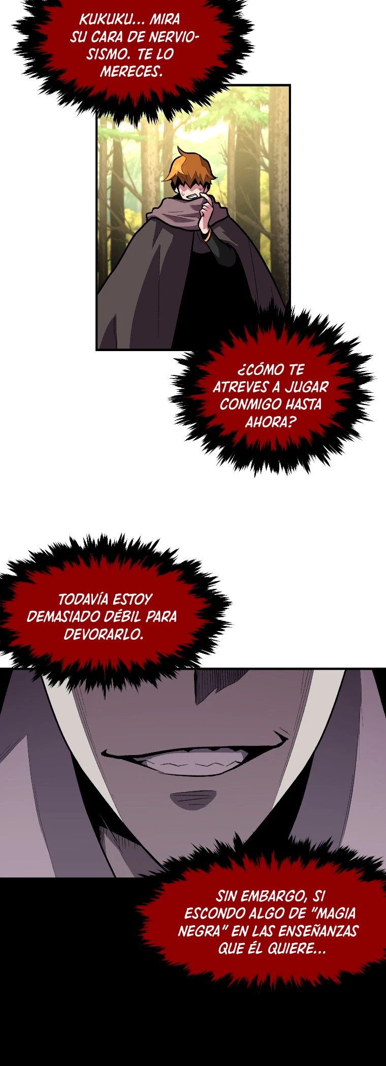 Página 38