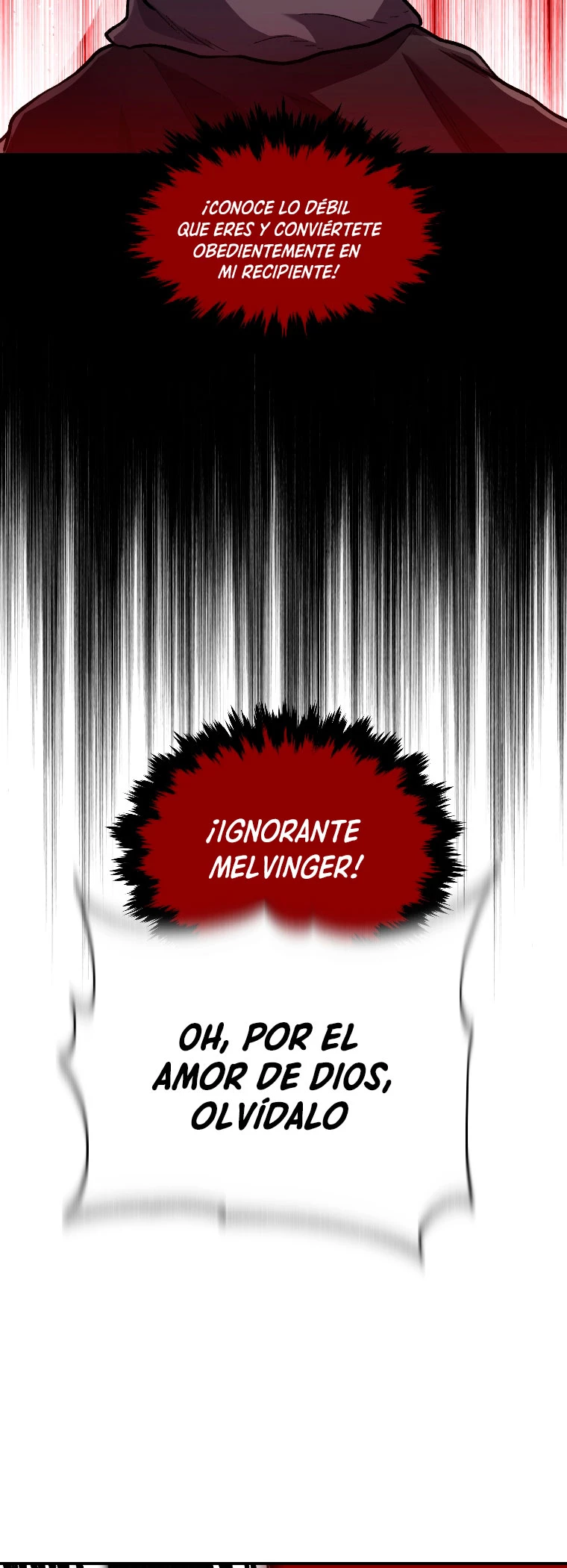 Página 41