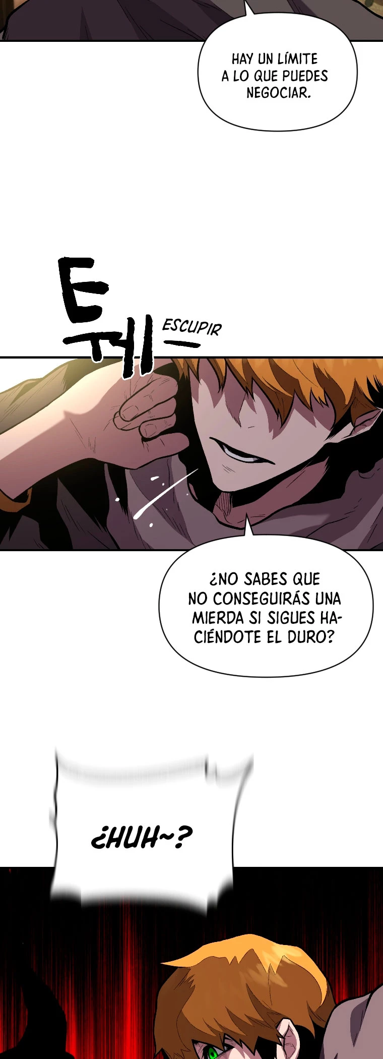 Página 43