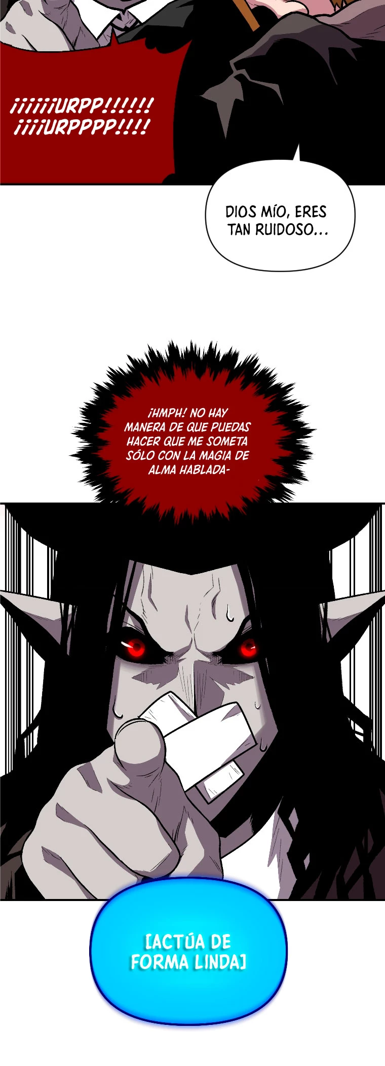 Página 48
