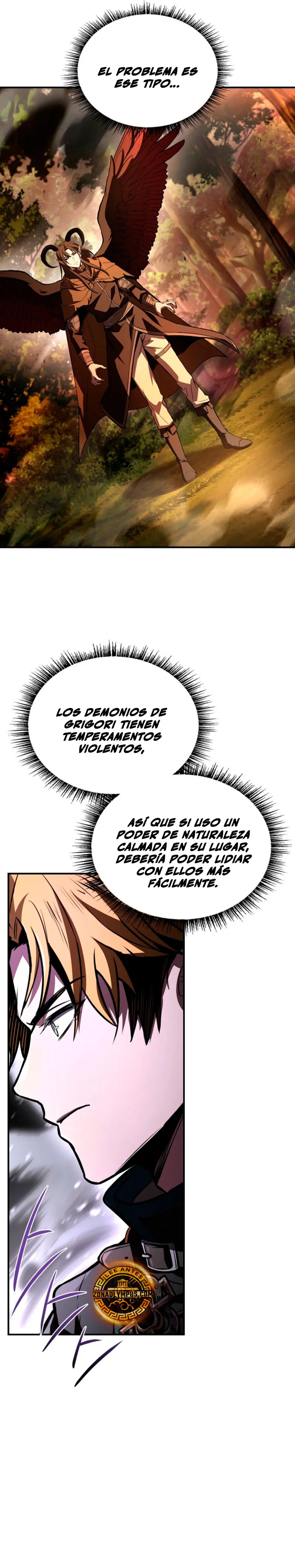 Página 32