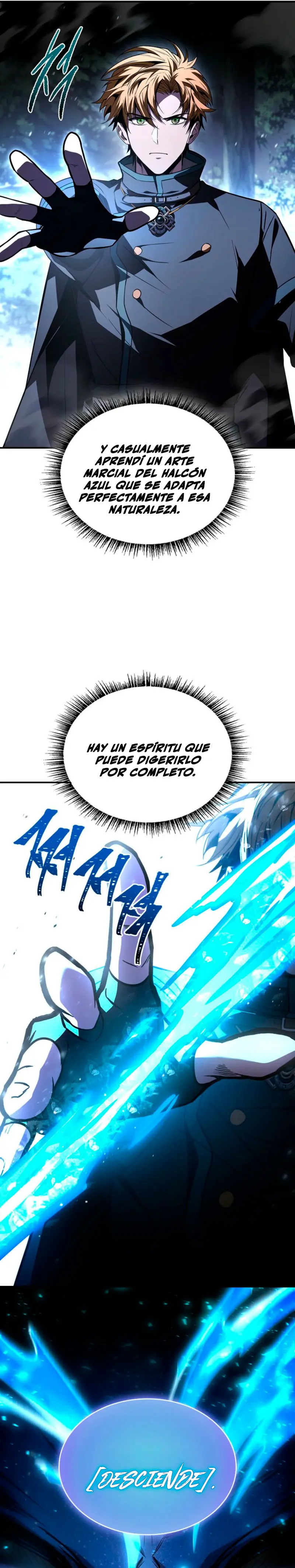Página 33