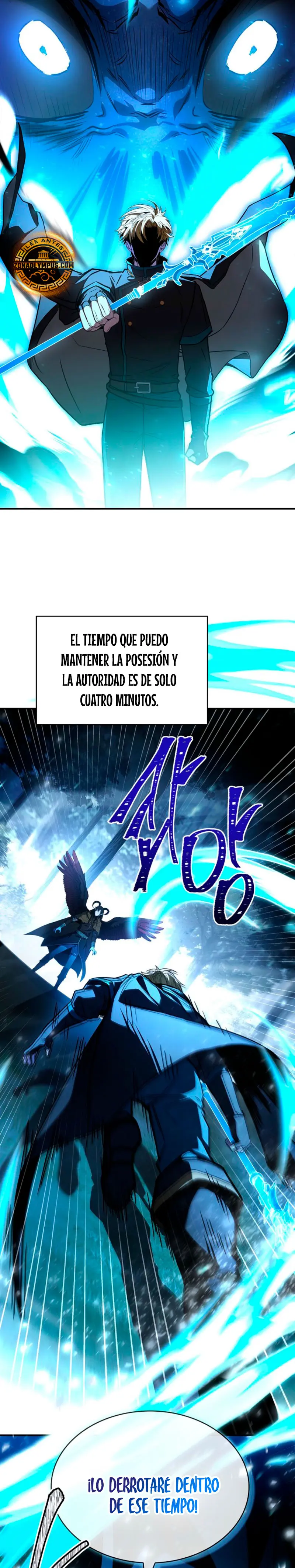 Página 34