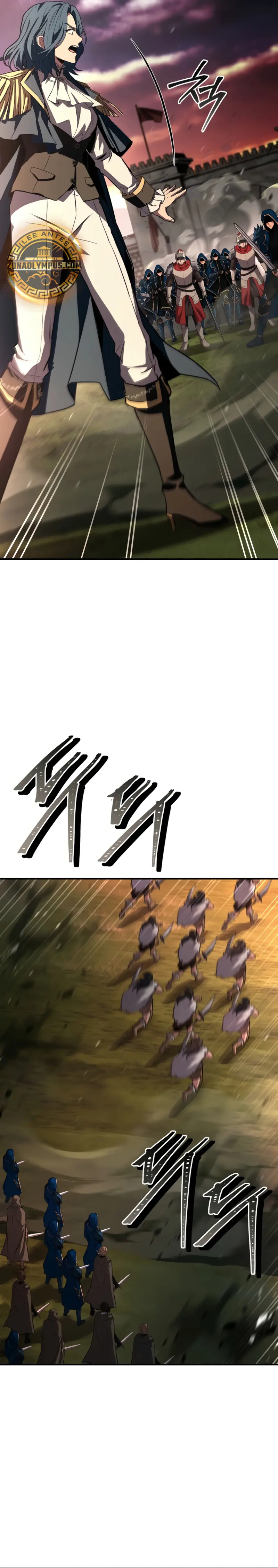 Página 40