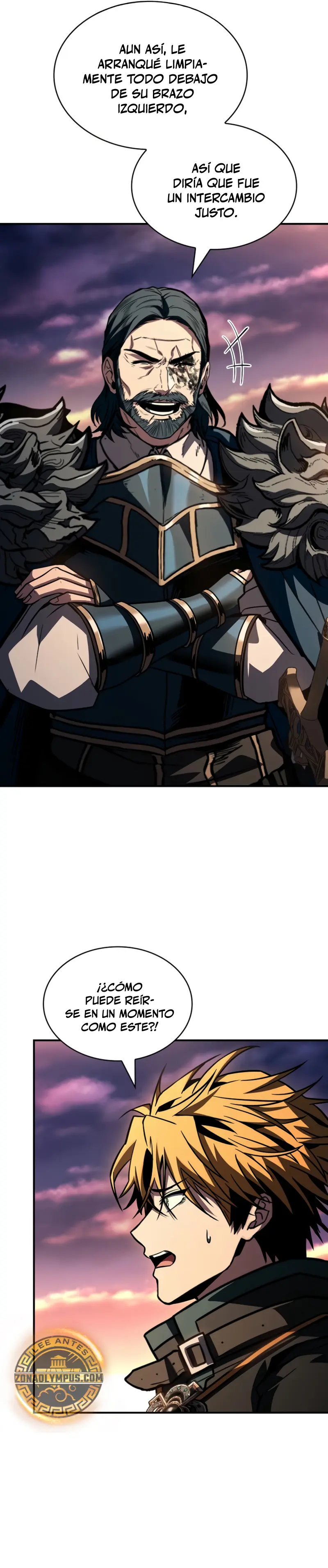 Página 45
