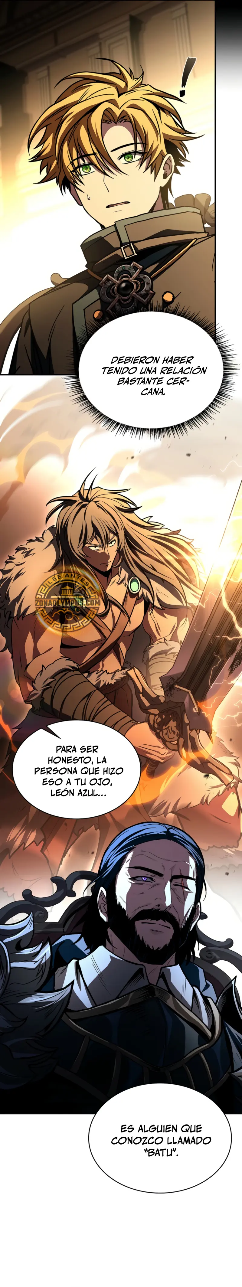 Página 17