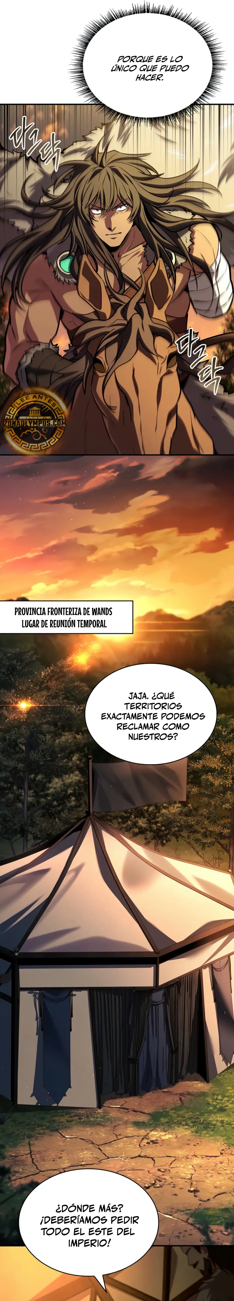 Página 25