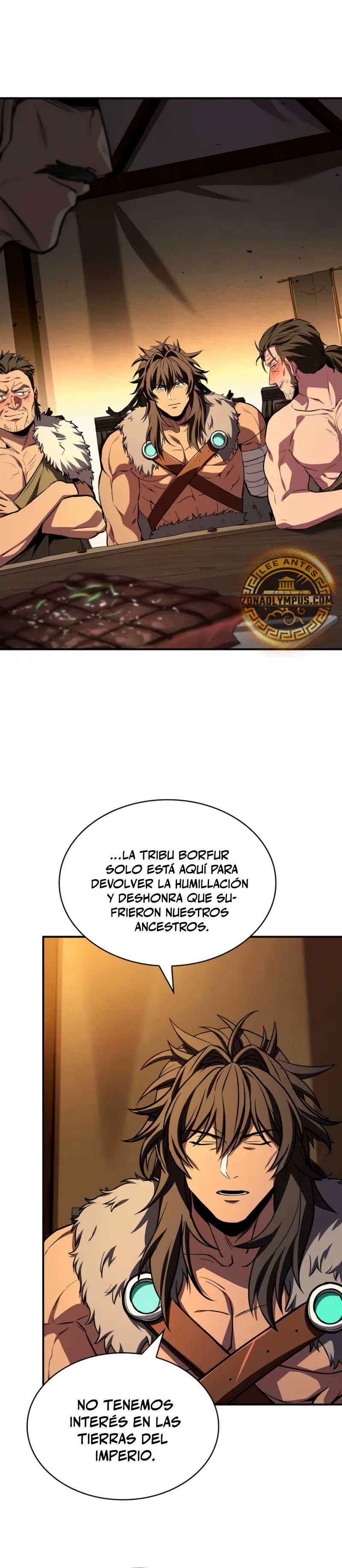 Página 27