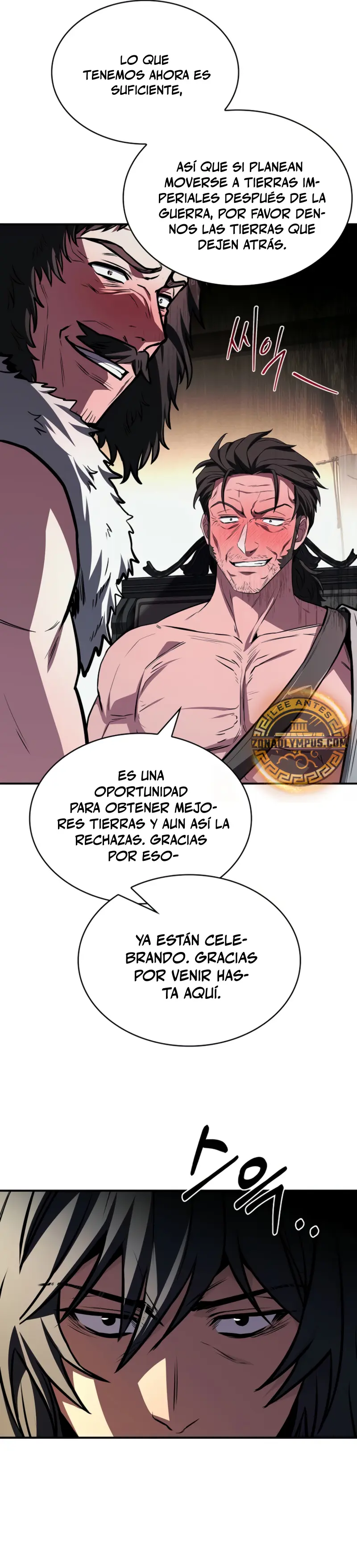 Página 28