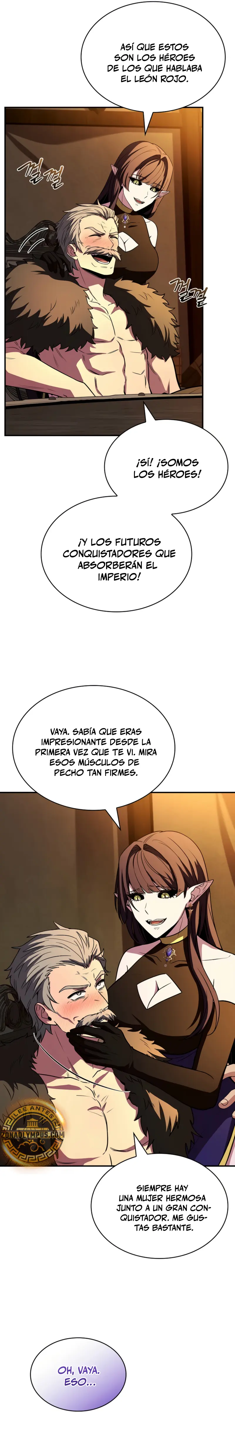 Página 30
