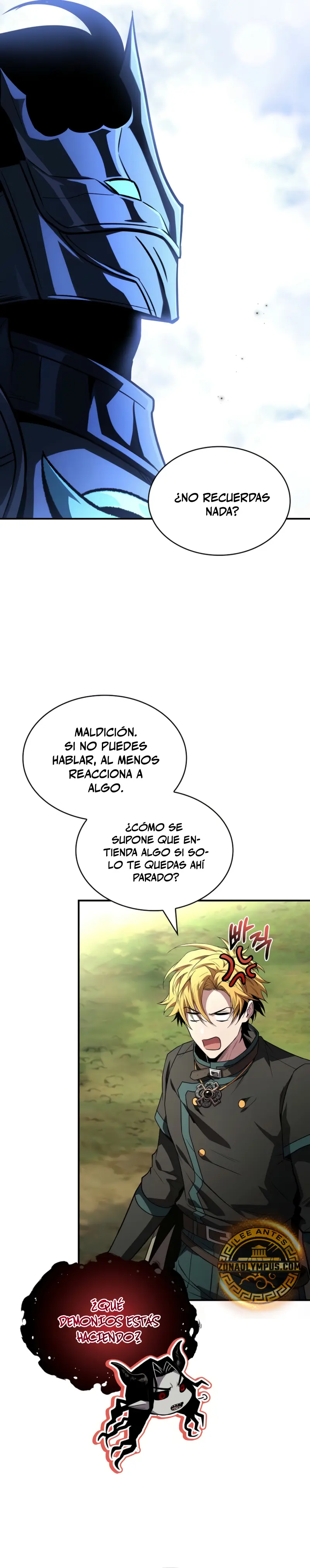 Página 24