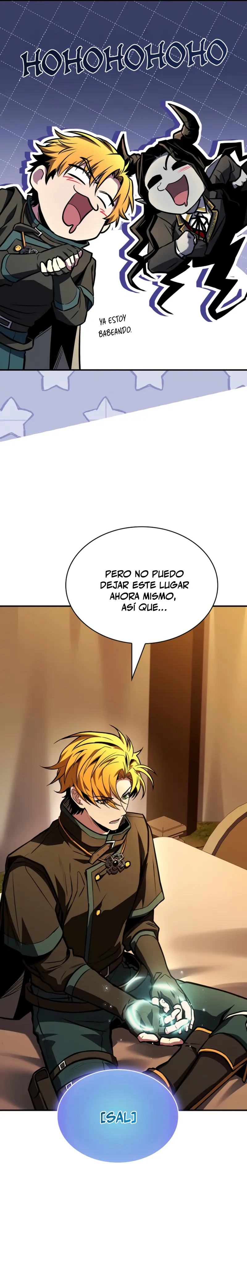Página 39