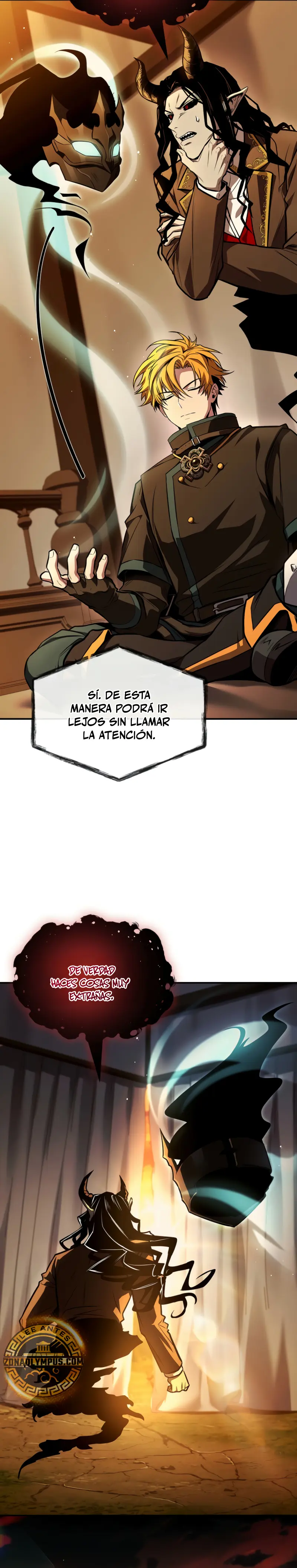 Página 41