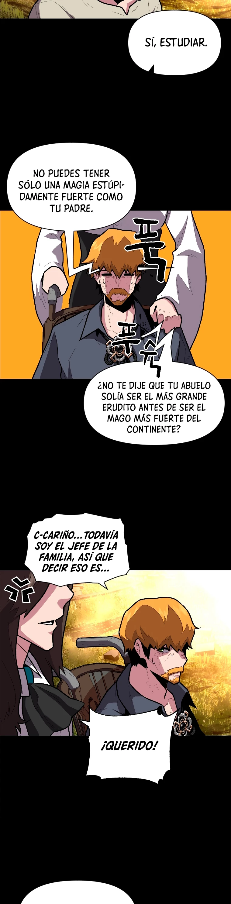 Página 28