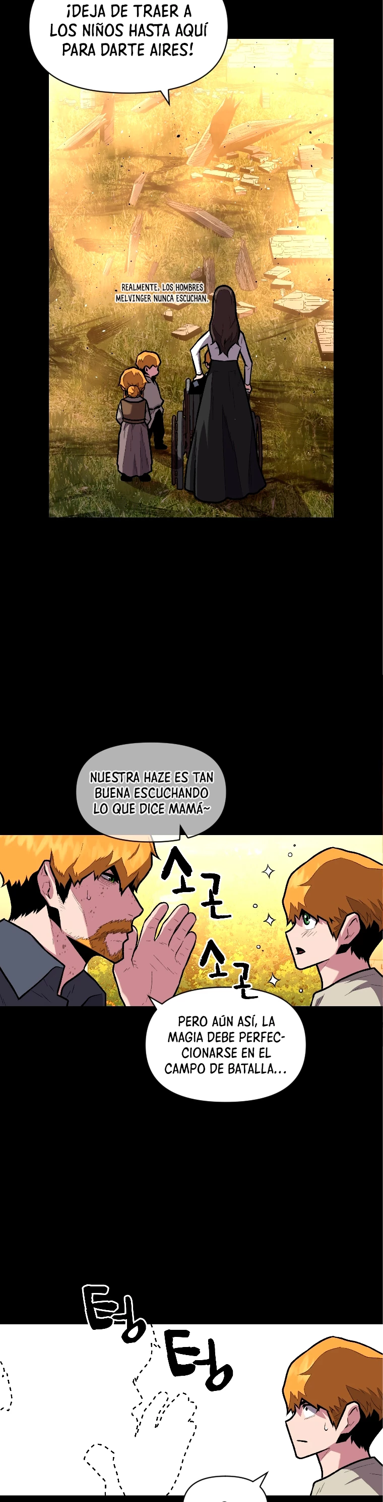 Página 29