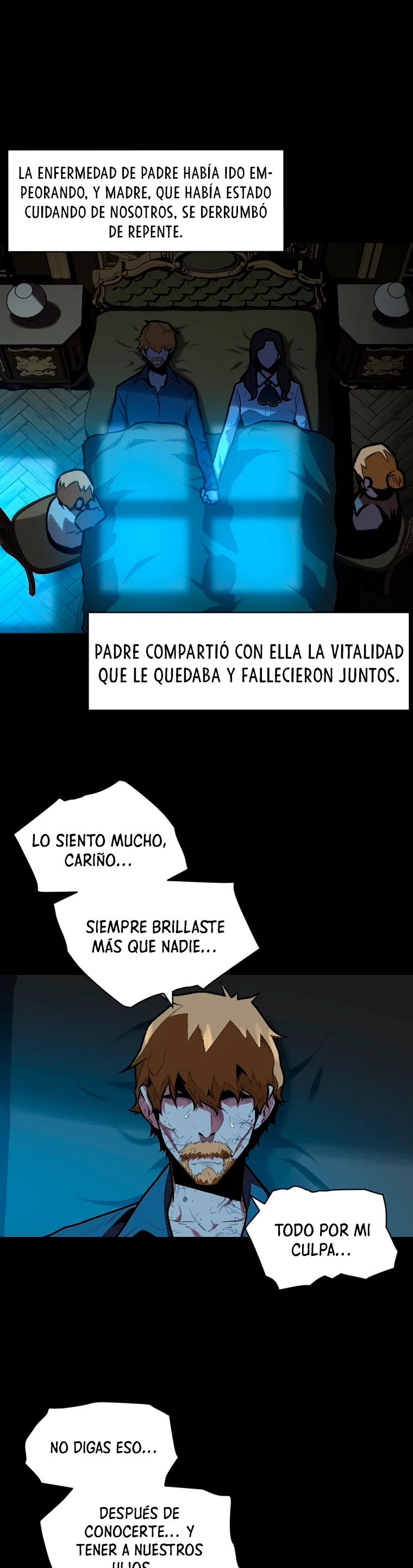 Página 33