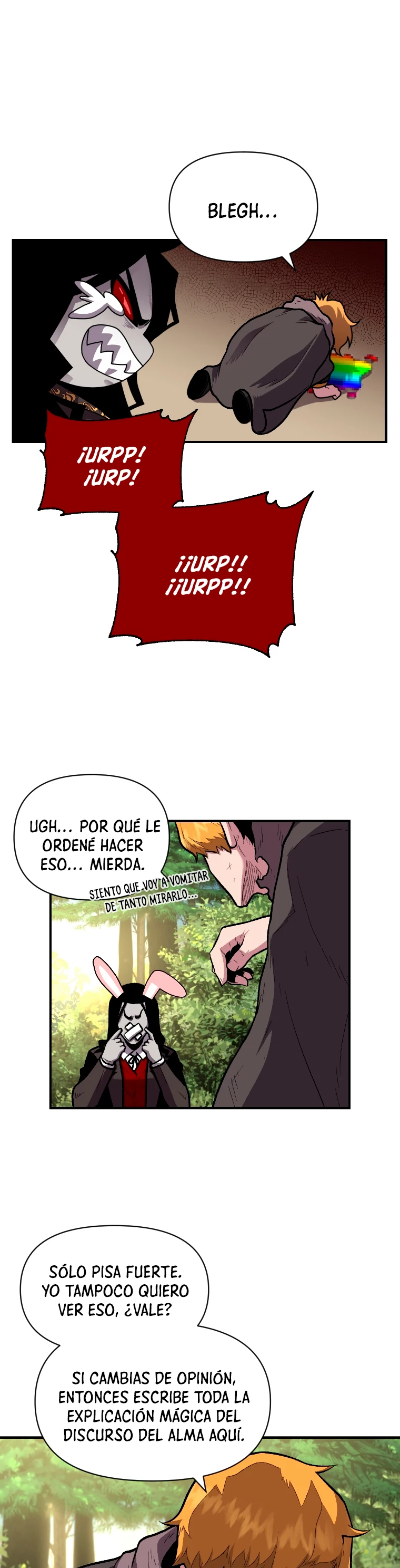 Página 4
