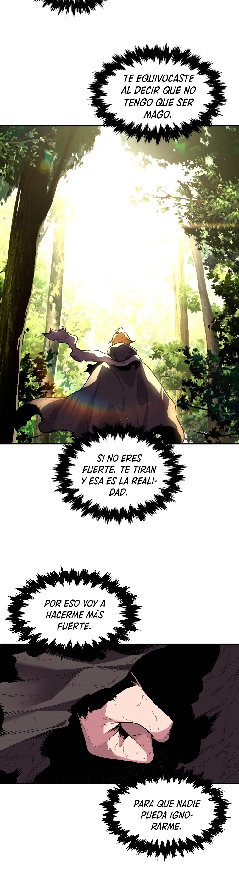 Página 42