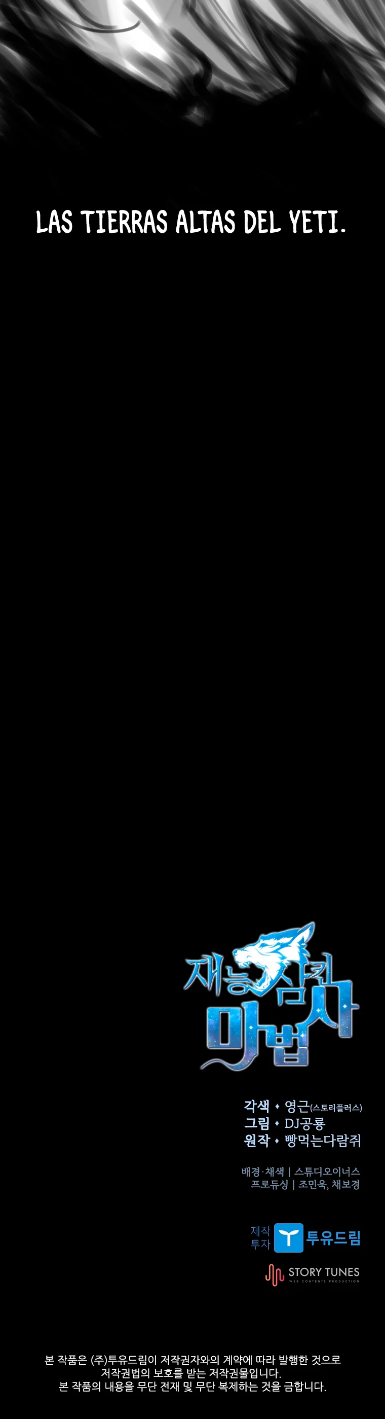Página 49
