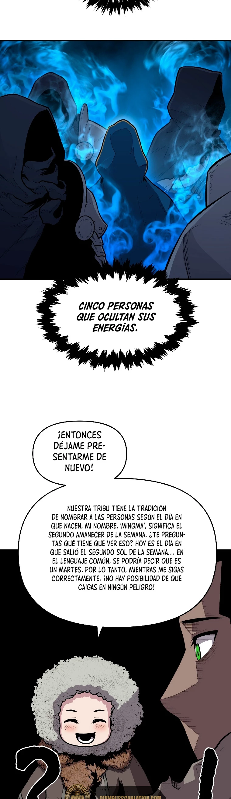 Página 14