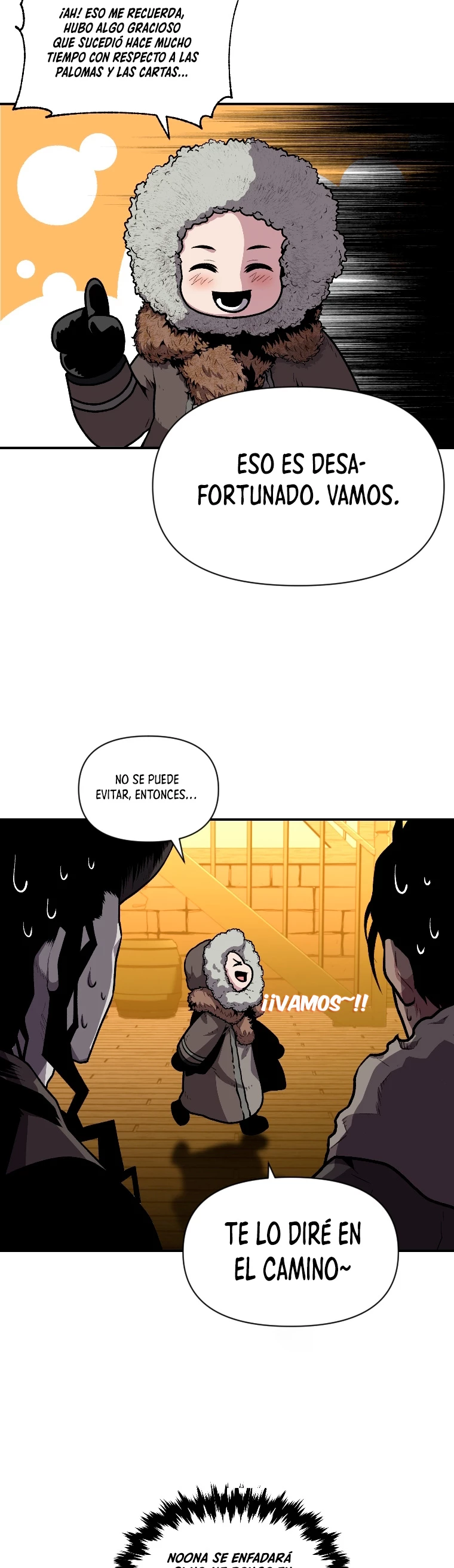 Página 16