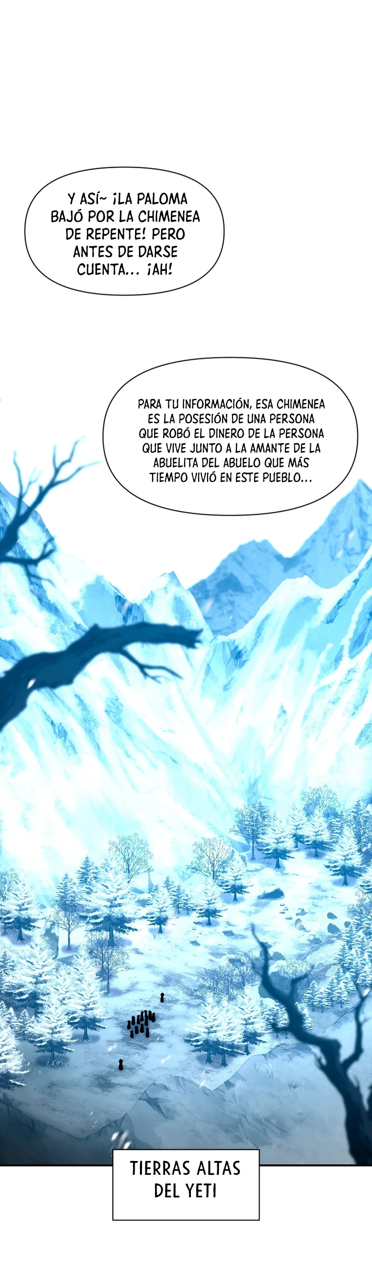 Página 18