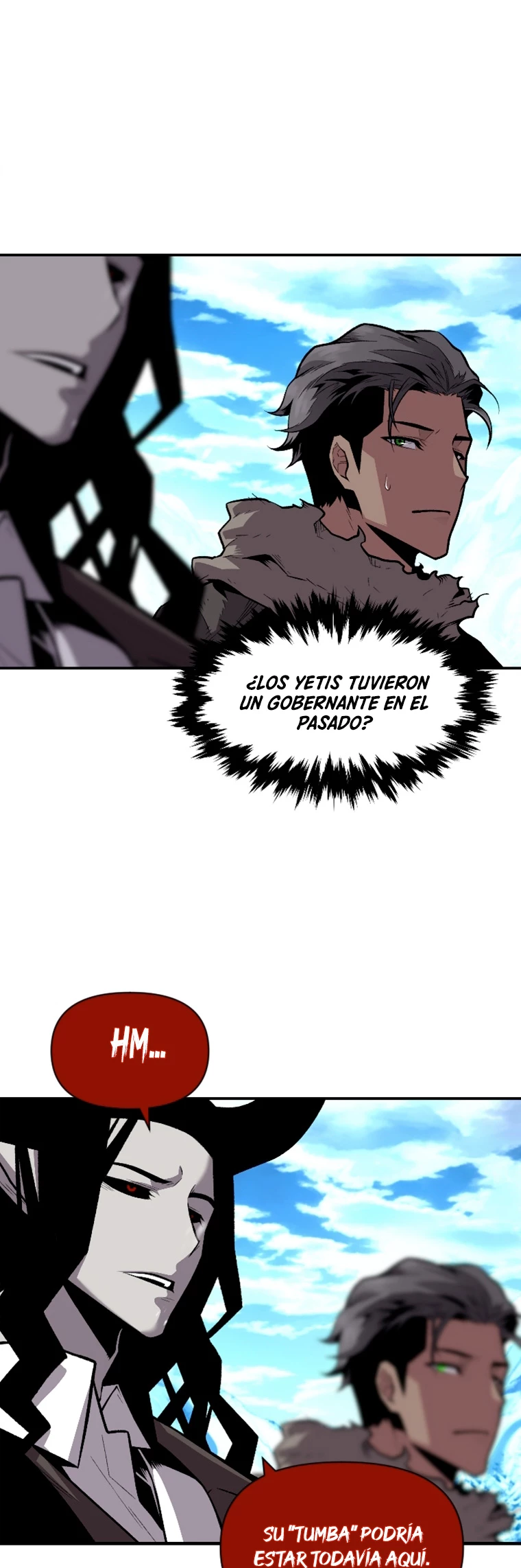 Página 21