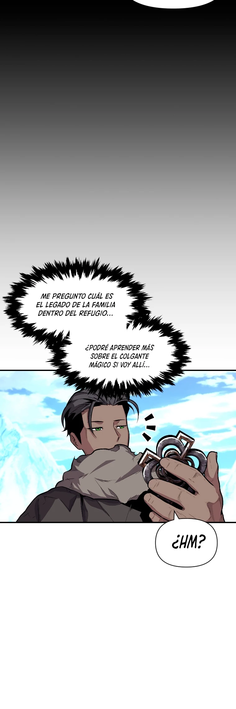 Página 26