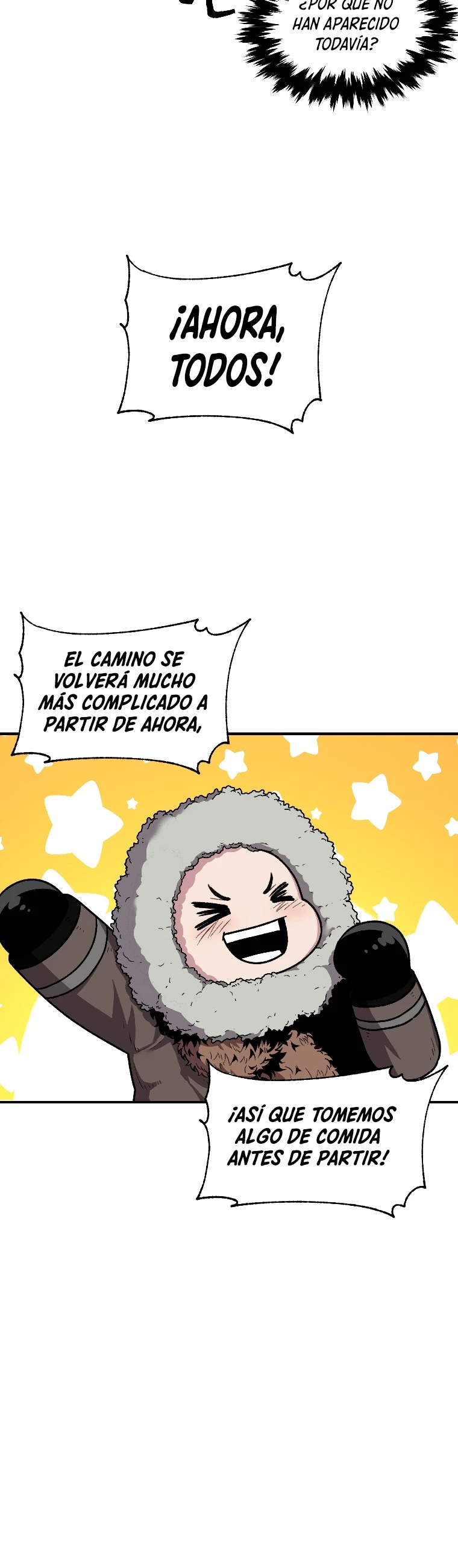 Página 29