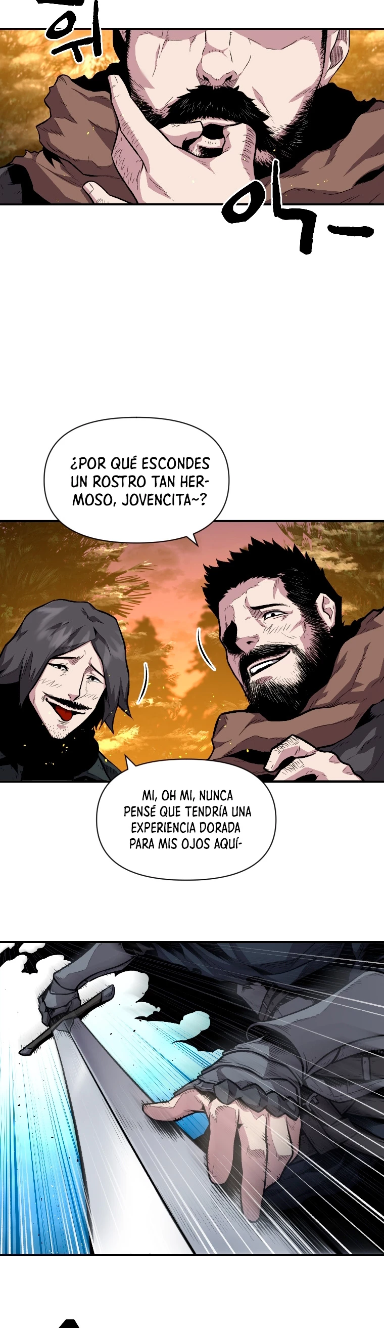 Página 36