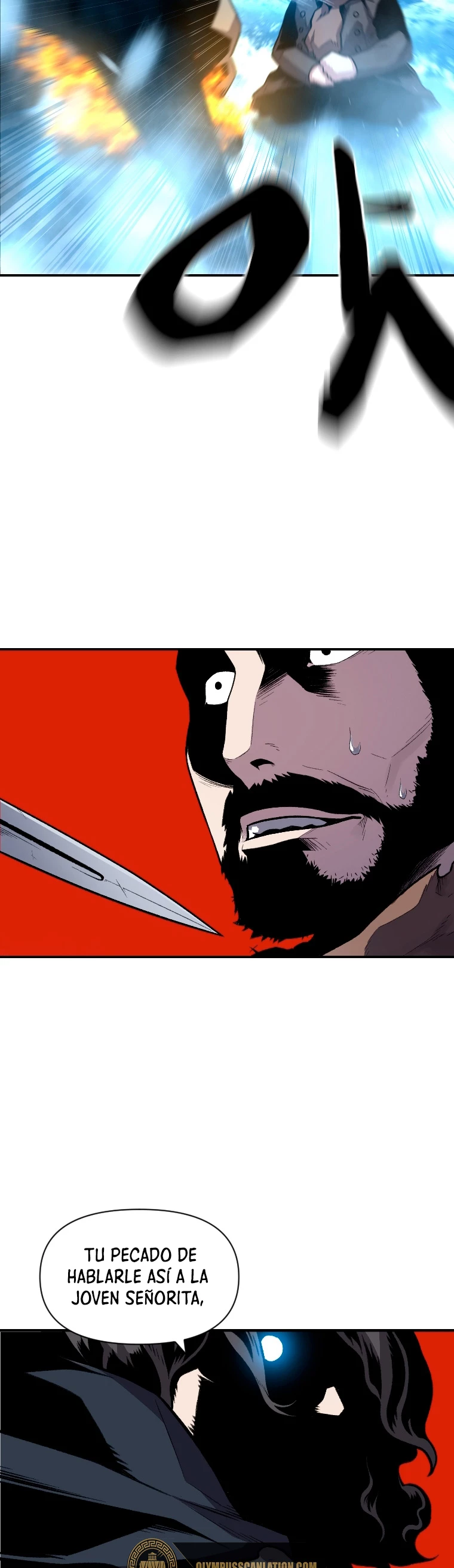 Página 38