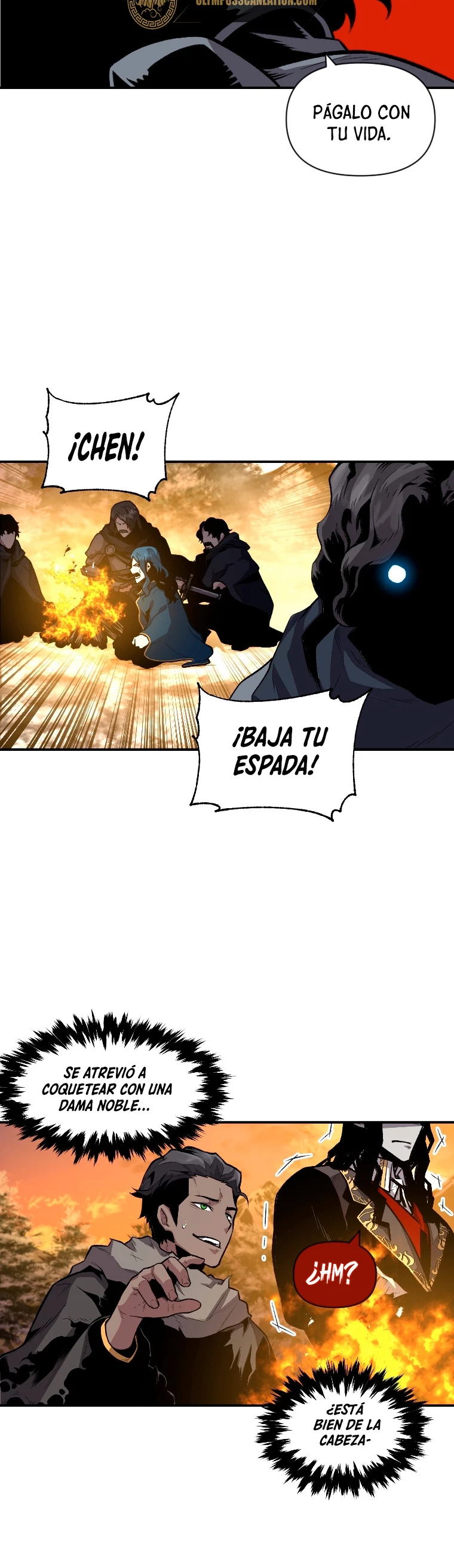 Página 39